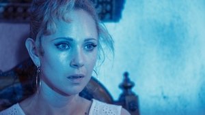 Poster for Episode 6