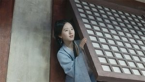 Poster for Episode 22