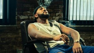 Poster for Ready or Not