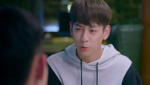 Poster for Deadlock - Who Gets Hurt