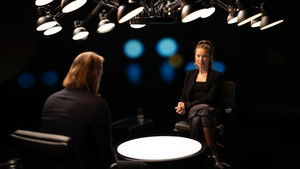 Poster for Episode 81