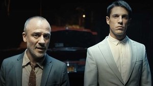 Poster for Episode 2
