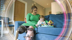 Poster for Software on Prescription