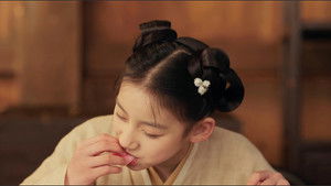 Poster for Episode 2 Poster for Episode 2