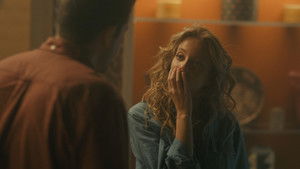 Poster for Episode 167 Poster for Episode 167