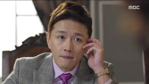 Poster for Episode 1 Poster for Episode 1