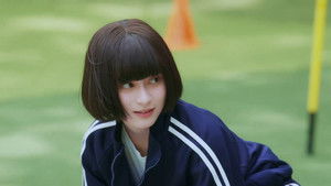 Poster for Episode 3