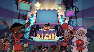 Poster for Do the Fruit Shake Poster for Do the Fruit Shake