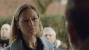 Poster for Money In My Wallet