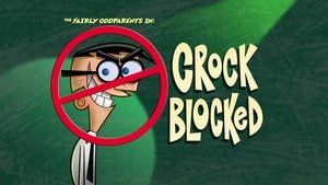 Poster for Crock Blocked