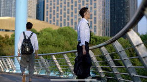 Poster for Episode 25