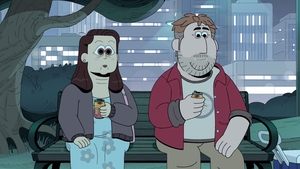 Poster for Pilot