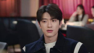 Poster for Episode 4