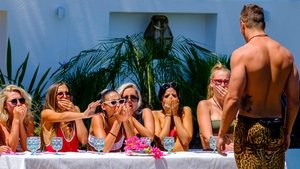 Poster for Episode 19