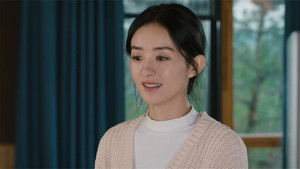 Poster for Episode 31