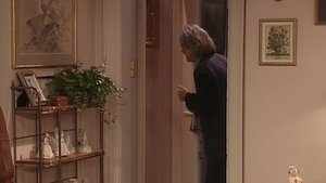 Poster for Roseanne-Feld