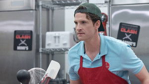 Poster for I Choose to Be Happy, Y'all!