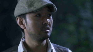 Poster for Episode 24 Poster for Episode 24