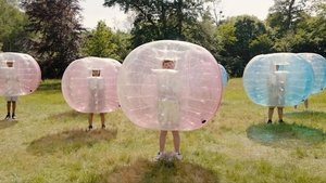 Poster for Episode 6