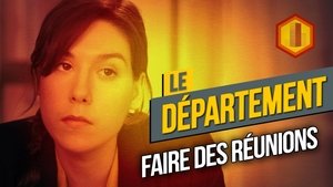 Poster for Episode 10