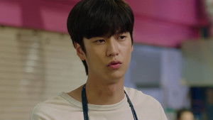 Poster for Episode 2 Poster for Episode 2