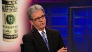 Poster for Tom Coburn