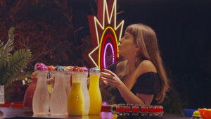 Poster for Episode 3