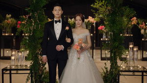 Poster for What's Wrong with You, Kim Mi So?