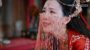 Poster for Episode 5