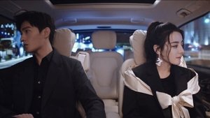 Poster for Different Worlds