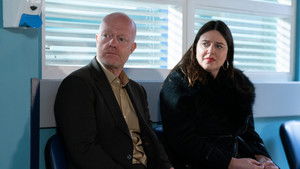 Poster for 17/12/2025 Poster for 17/12/2025