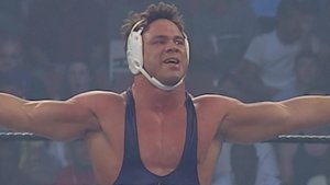 Poster for Velocity - Jun. 15, 2002 Poster for Velocity - Jun. 15, 2002