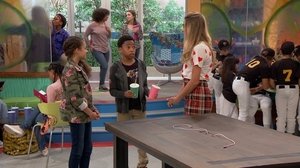 Poster for Scammer Time Poster for Scammer Time