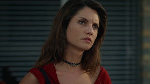 Poster for Episode 233