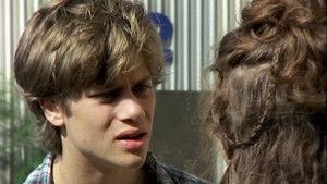 Poster for Episode 161