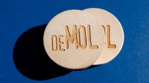 Poster for Episode 8 Poster for Episode 8