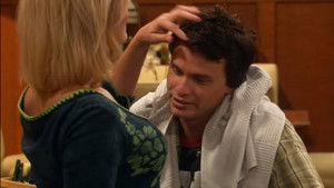 Poster for We'll Always Have Bowling