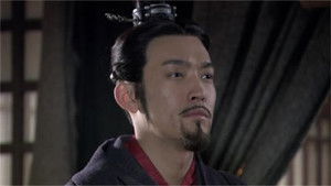 Poster for Episode 36