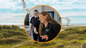 Poster for Episode 2 Poster for Episode 2