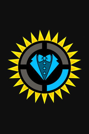 Style Theory Style Theory