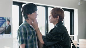 Poster for vs. Contradictions Poster for vs. Contradictions