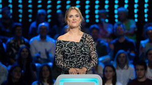 Poster for Episode 14