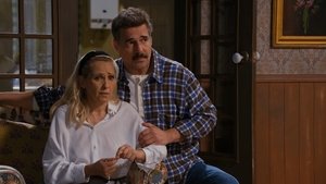 Poster for Episode 195