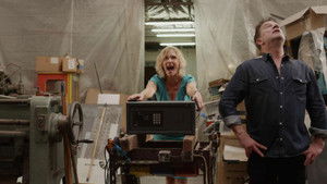 Poster for Episode 258