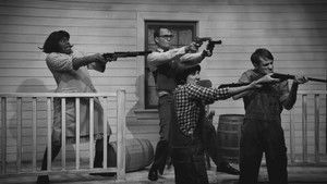 Poster for Season 4 Episode 5 Poster for Season 4 Episode 5