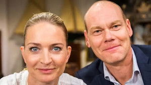 Poster for Episode 4 Poster for Episode 4