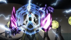 Poster for Invitation to an Evening Party Poster for Invitation to an Evening Party