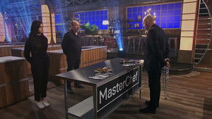 Poster for Episode 2