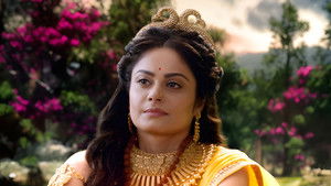 Poster for Kadru Warns Her Son