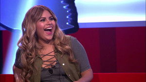 Poster for Episode 9